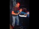 D:Fuse Playing Handsonic 10